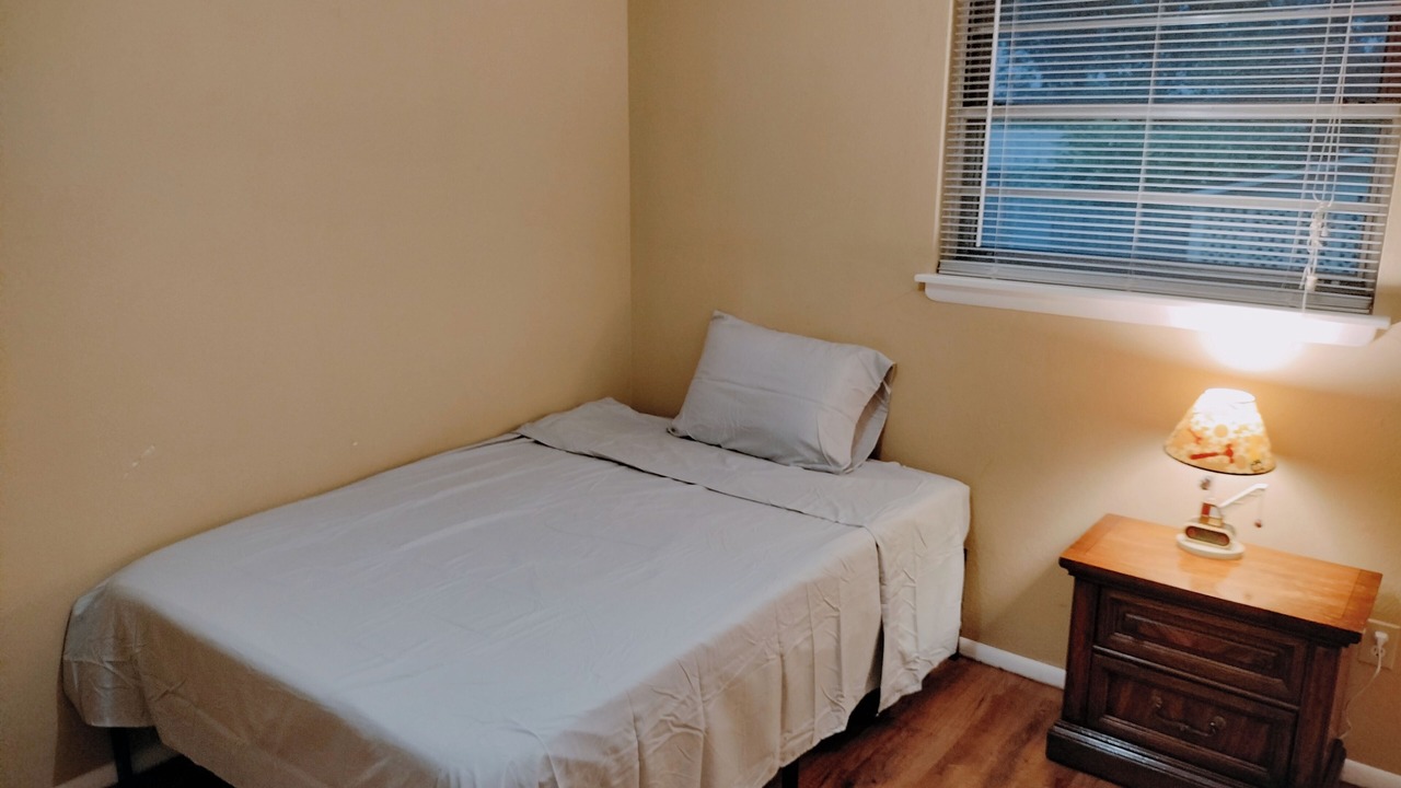 Photo of Bedroom in Lawton