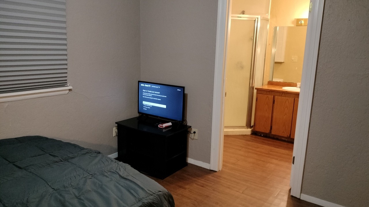 Photo of Bedroom in Lawton
