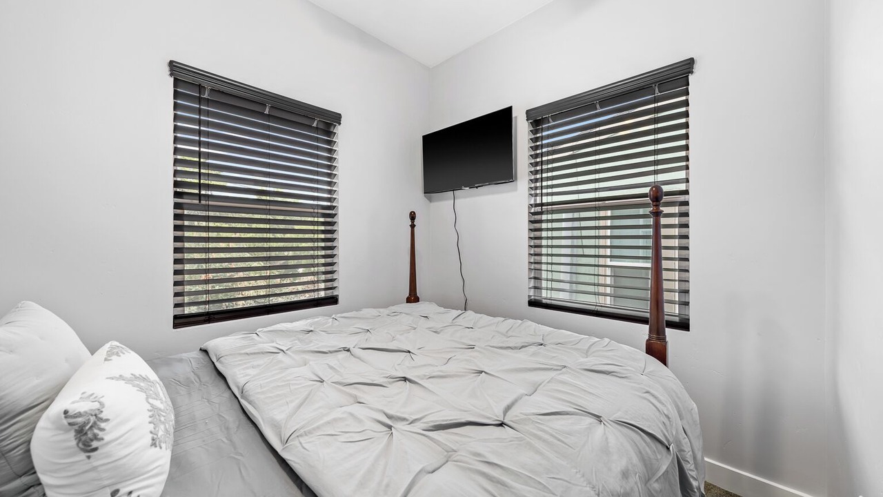 Photo of Bedroom in Southeastern Sacramento