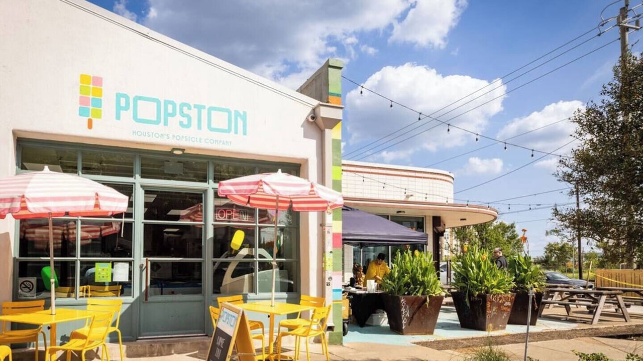 Photo of Outdoor in South Central Houston