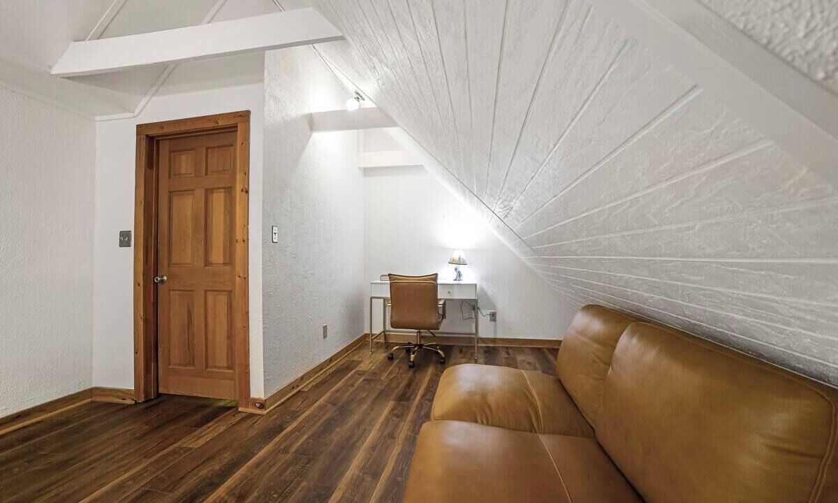Photo of Livingroom in McDonough