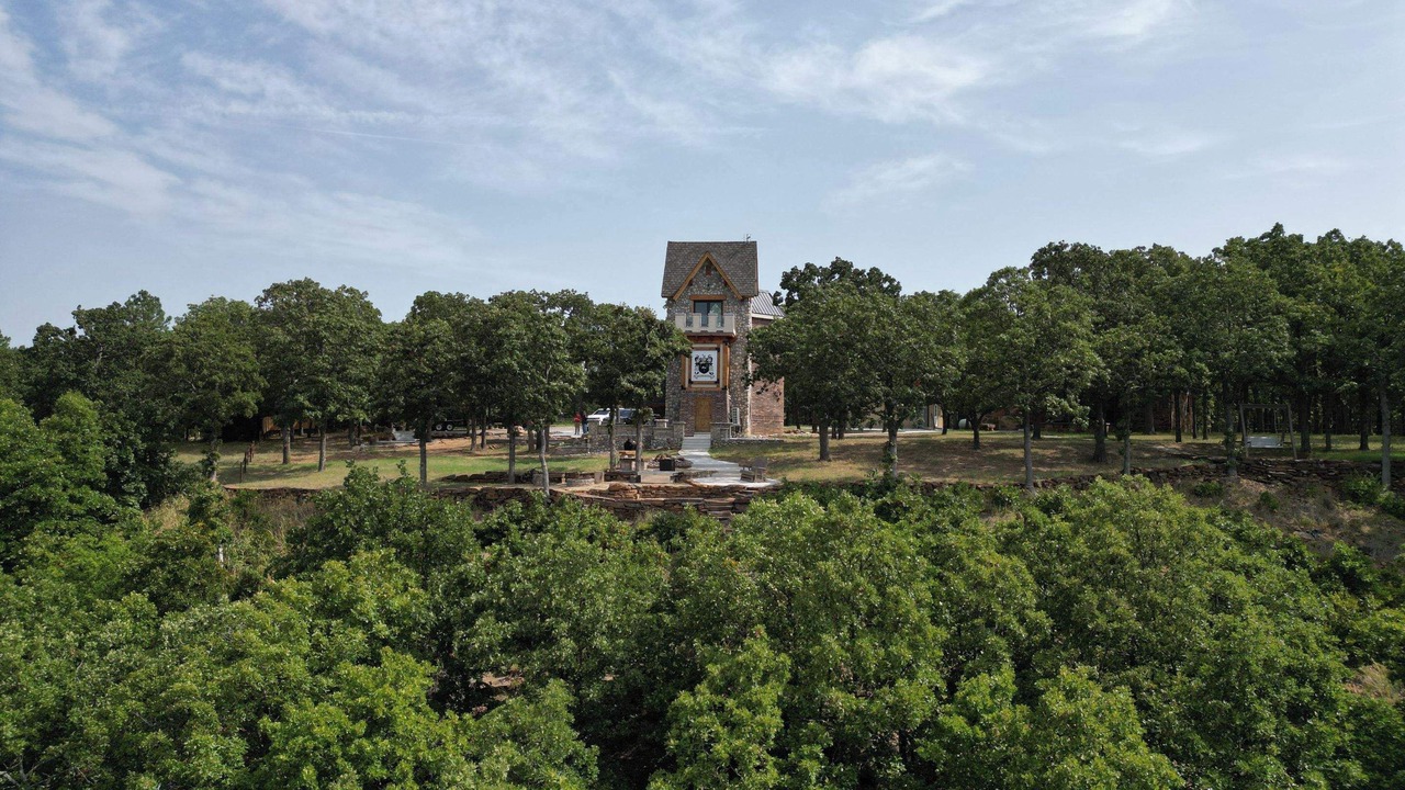 Photo of Outdoor in Skiatook