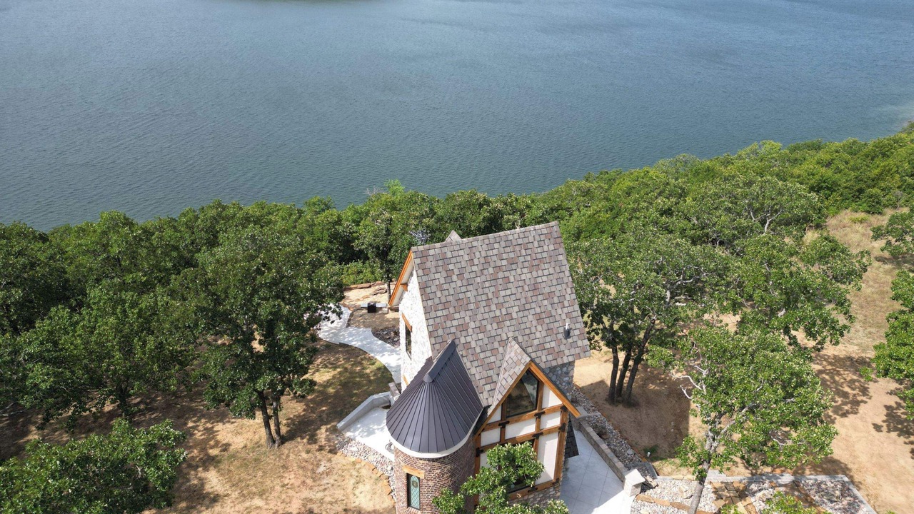 Photo of Outdoor in Skiatook