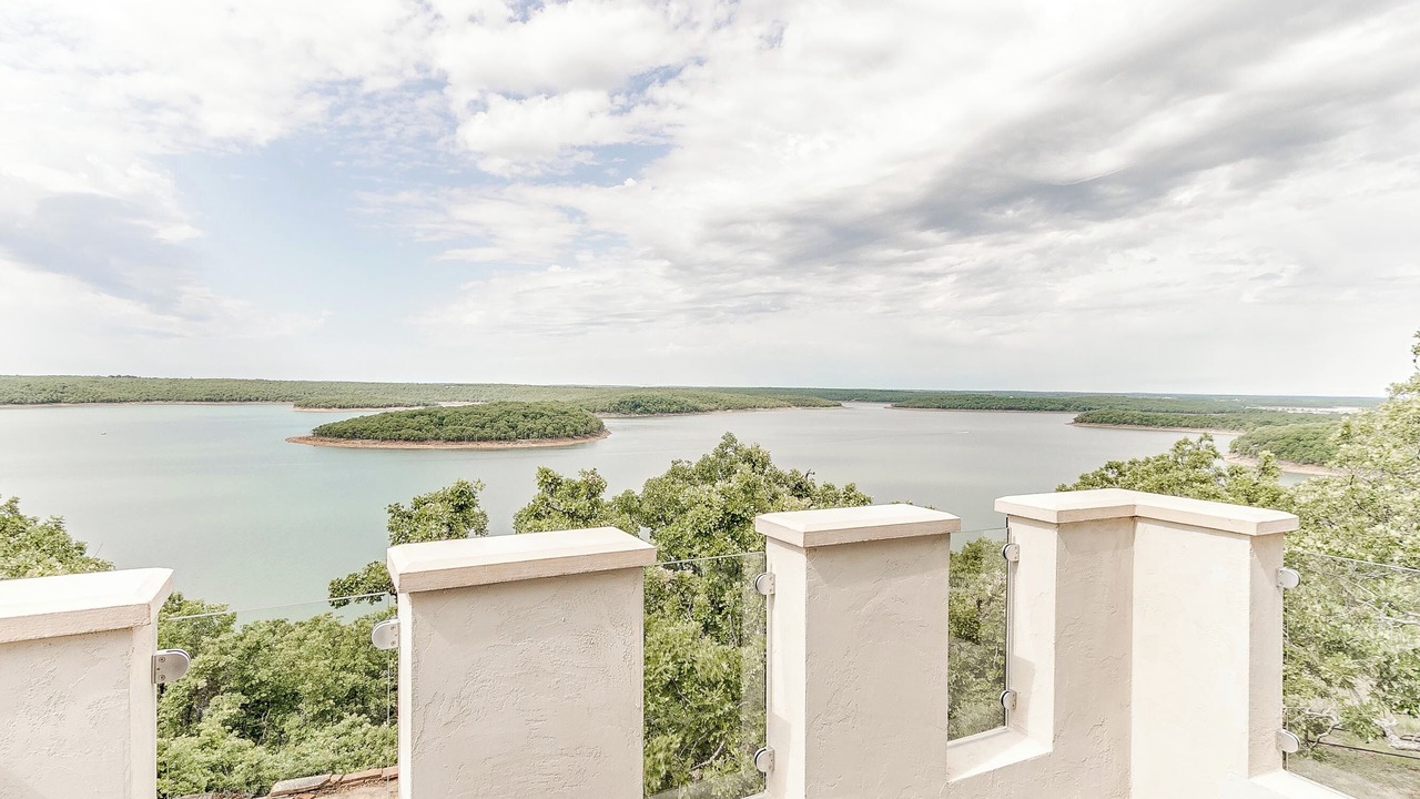 Photo of Outdoor in Skiatook
