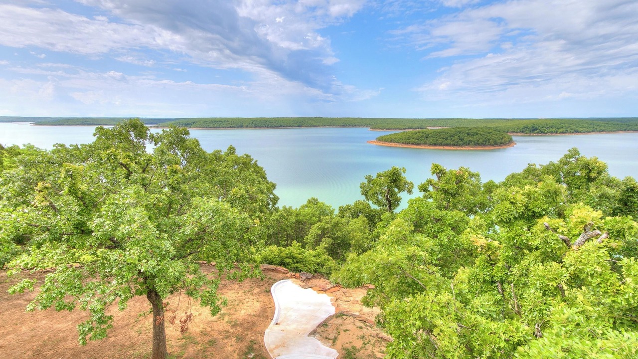 Photo of Outdoor in Skiatook