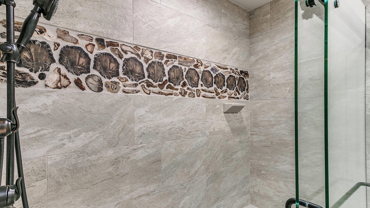 Photo of Bathroom in Skiatook