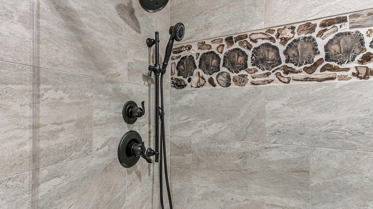 Photo of Bathroom in Skiatook