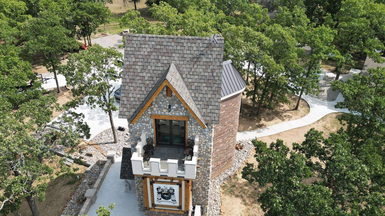 Photo of Outdoor in Skiatook