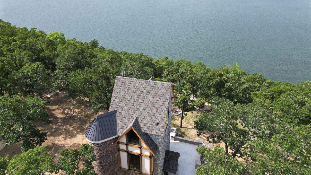 Photo of Outdoor in Skiatook