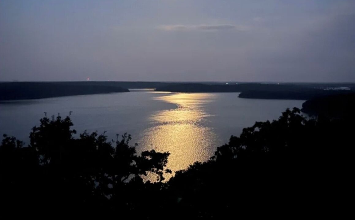 Photo of Others in Skiatook