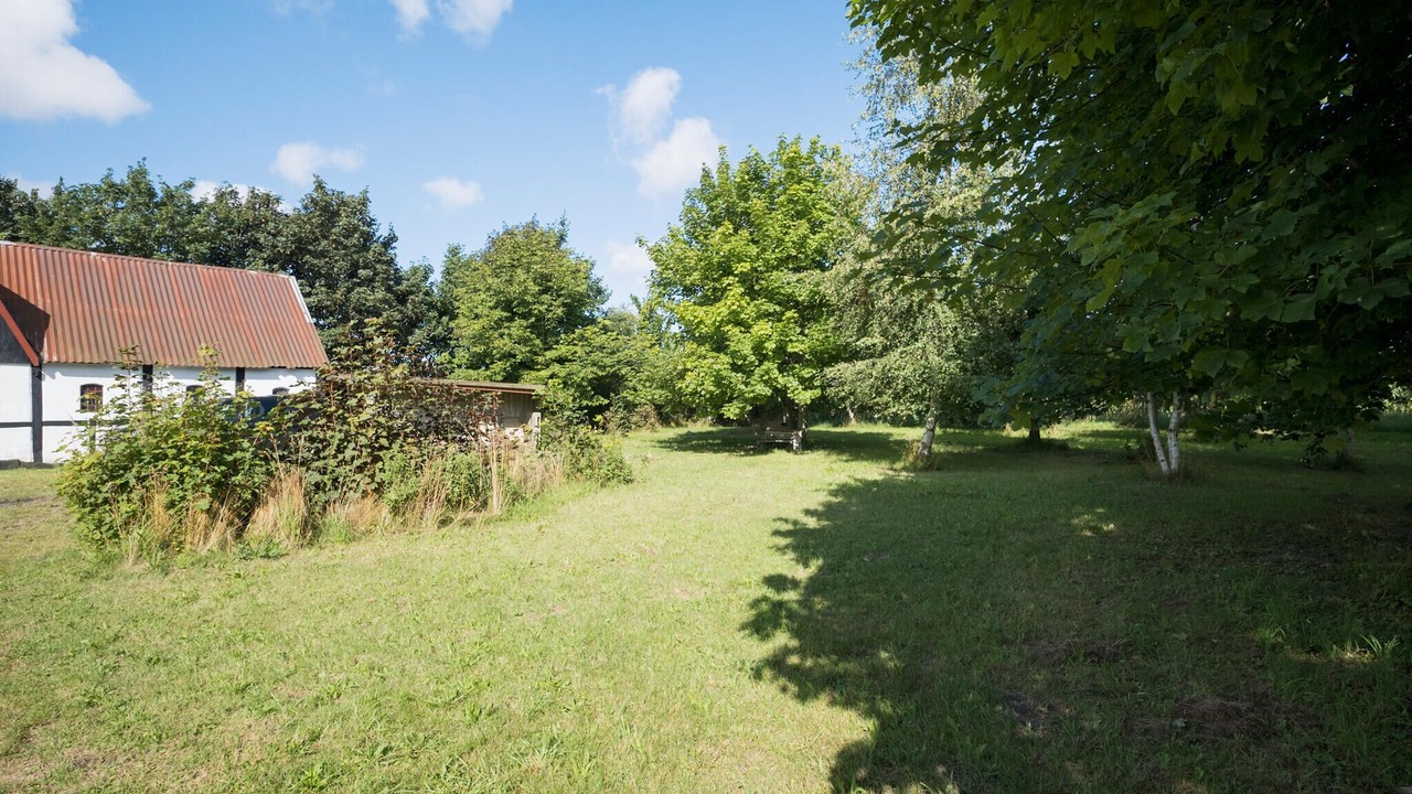 Photo of Others in Ronne