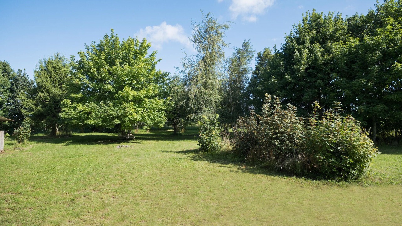 Photo of Others in Ronne