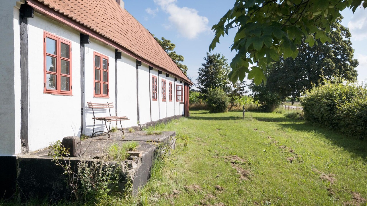 Photo of Others in Ronne