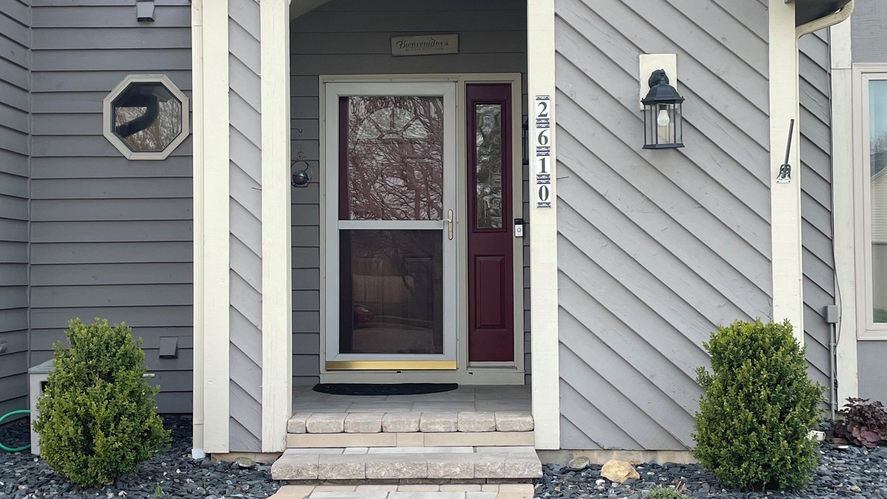 Photo of Outdoor in Kenosha