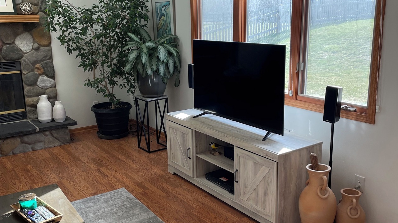 Photo of Livingroom in Kenosha