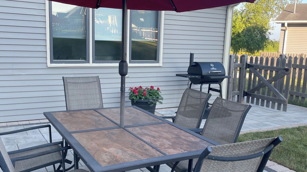 Photo of Outdoor in Kenosha
