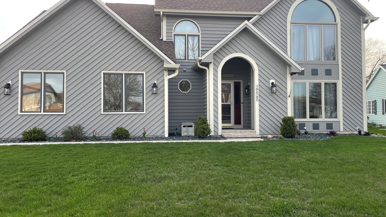 Photo of Outdoor in Kenosha