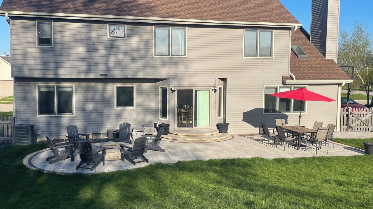 Photo of Outdoor in Kenosha