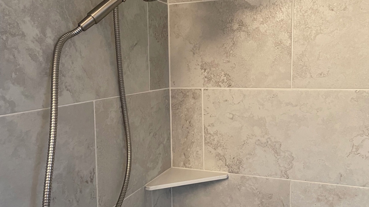 Photo of Bathroom in Kenosha