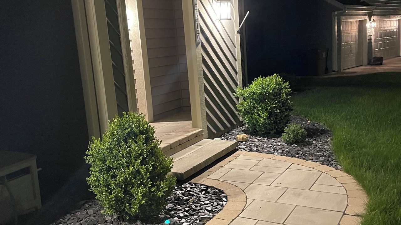 Photo of Outdoor in Kenosha