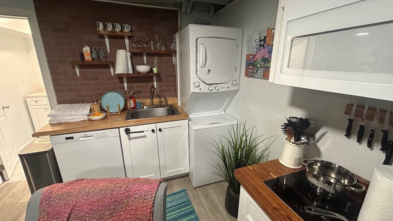 Photo of Kitchen in West Hartford