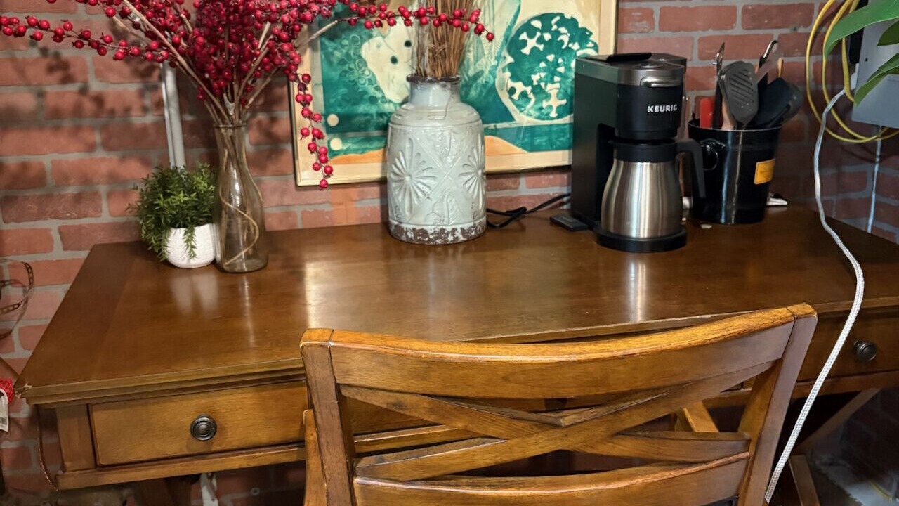 Photo of Others in West Hartford