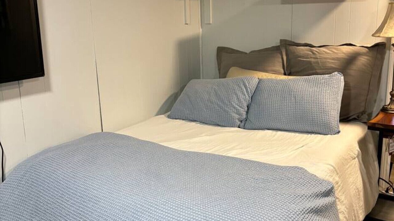 Photo of Bedroom in West Hartford