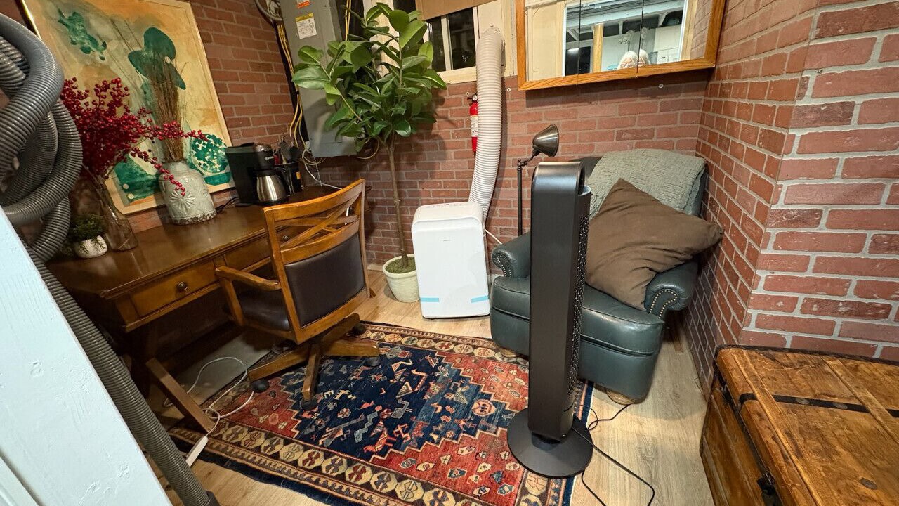 Photo of Others in West Hartford