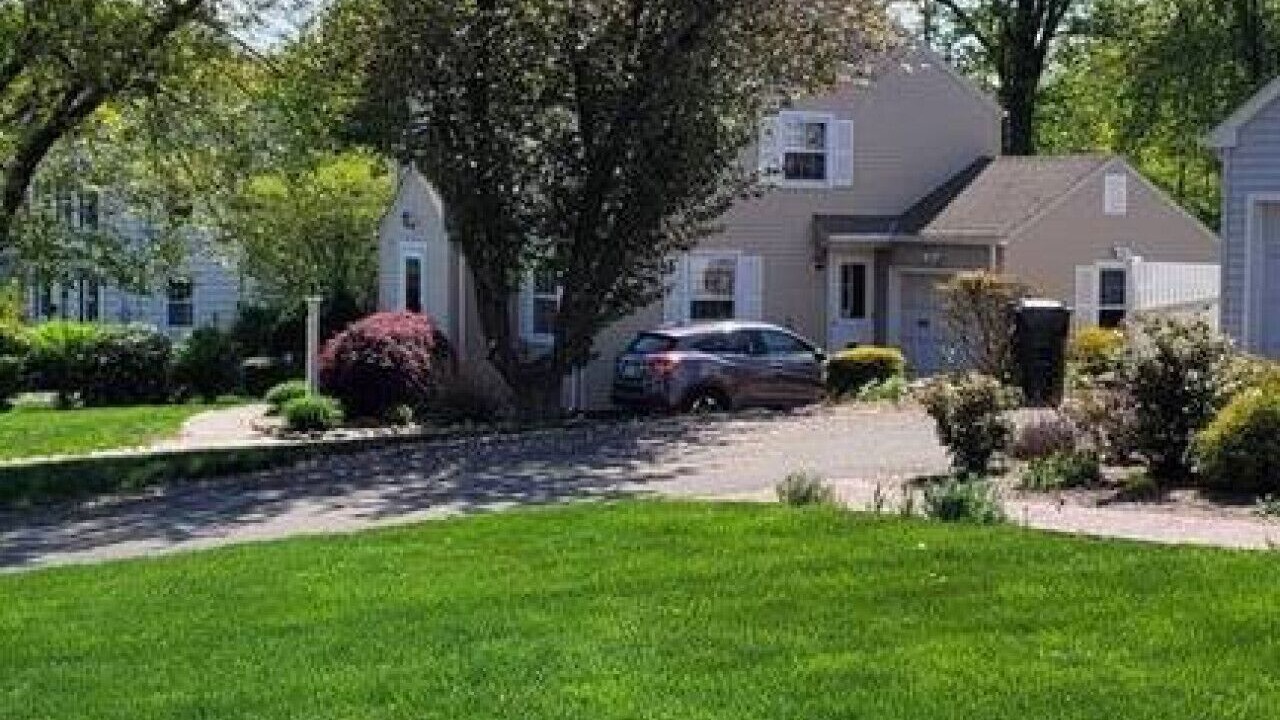 Photo of Outdoor in West Hartford