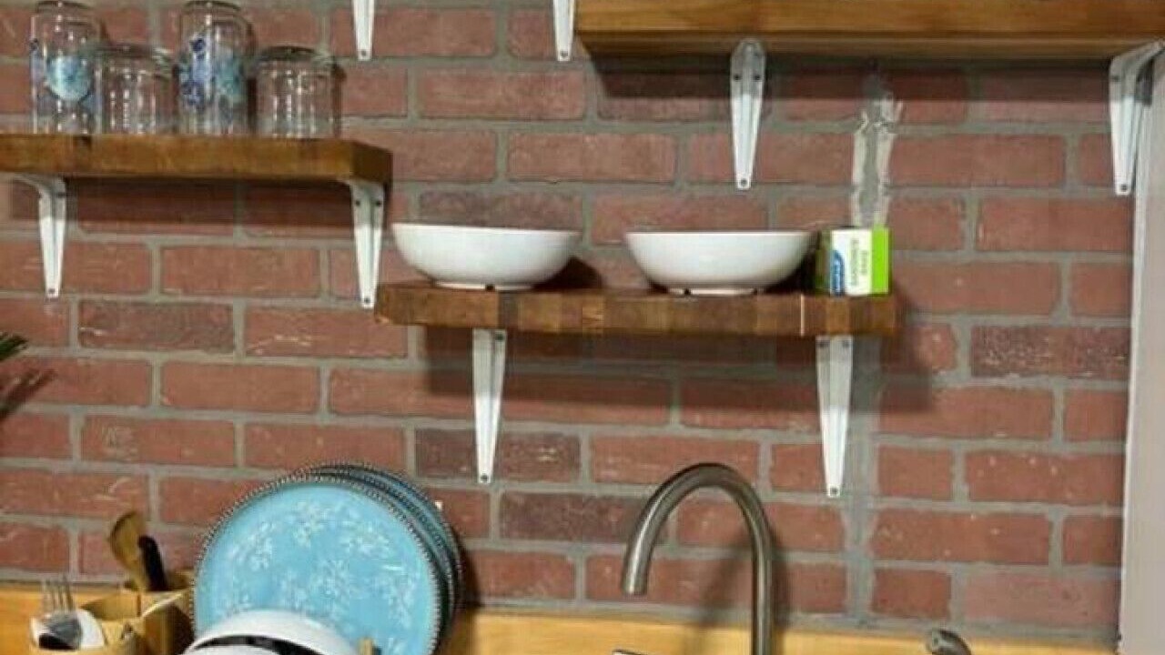 Photo of Others in West Hartford