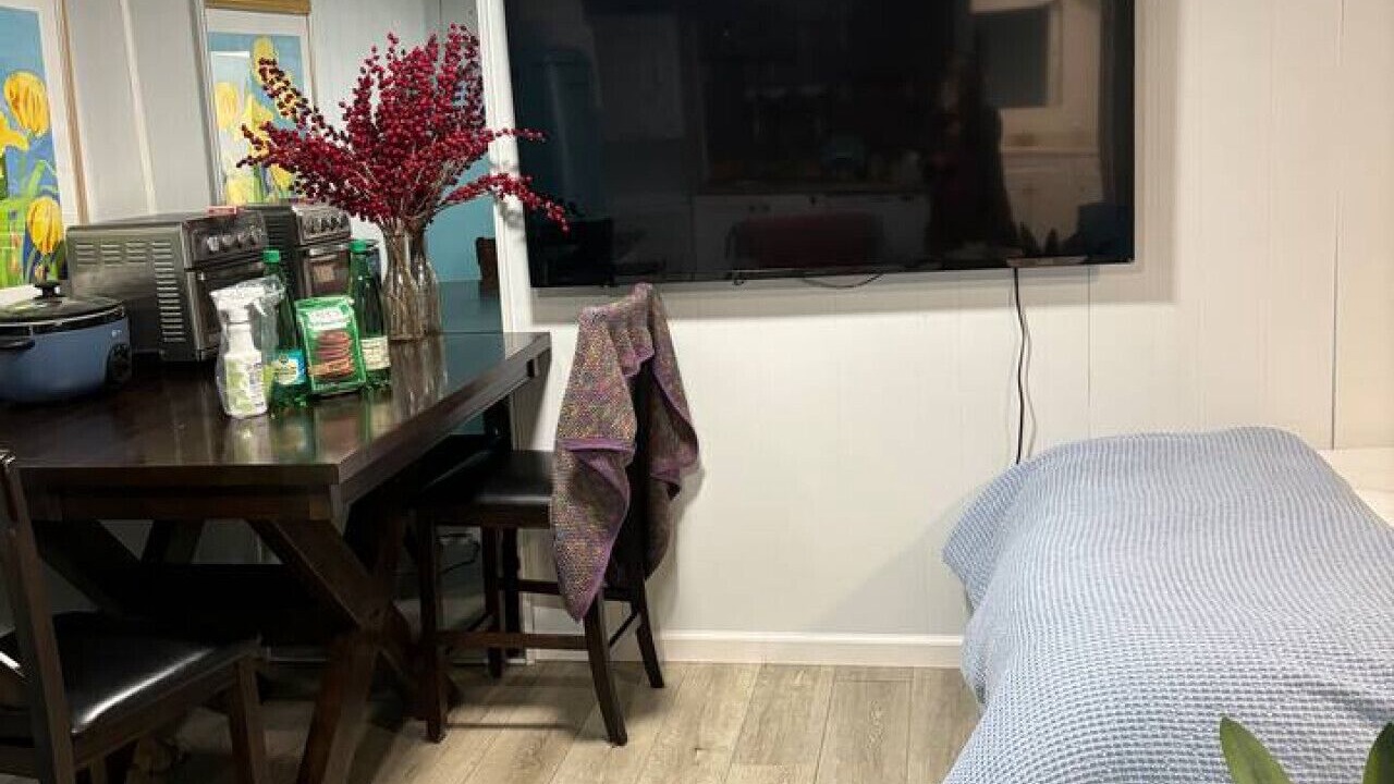 Photo of Bedroom in West Hartford