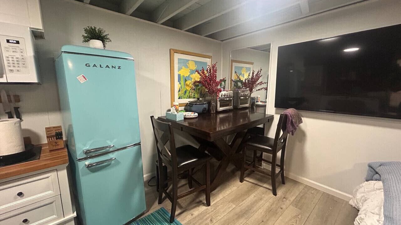 Photo of Others in West Hartford