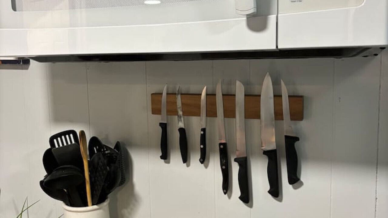 Photo of Others in West Hartford