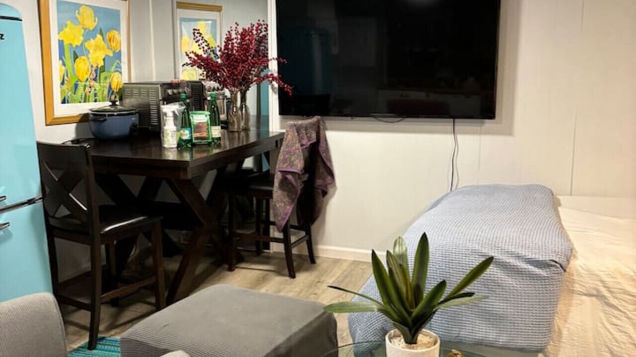 Photo of Livingroom in West Hartford