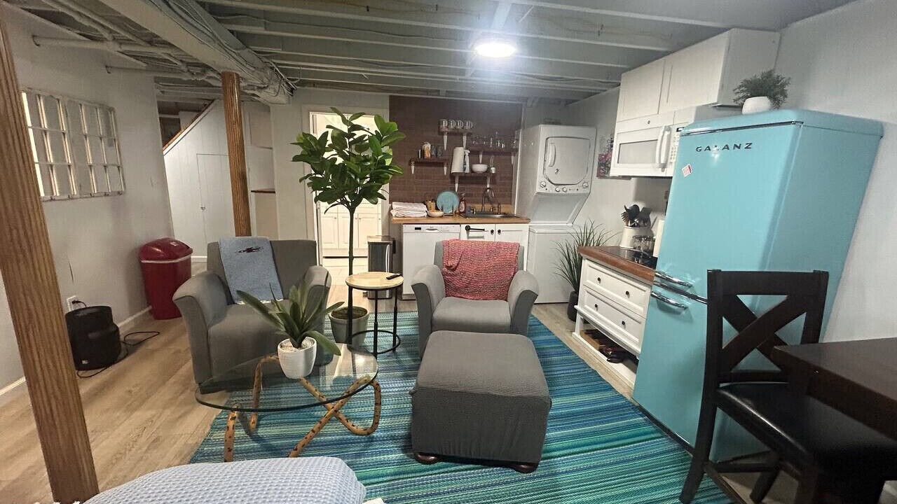 Photo of Others in West Hartford