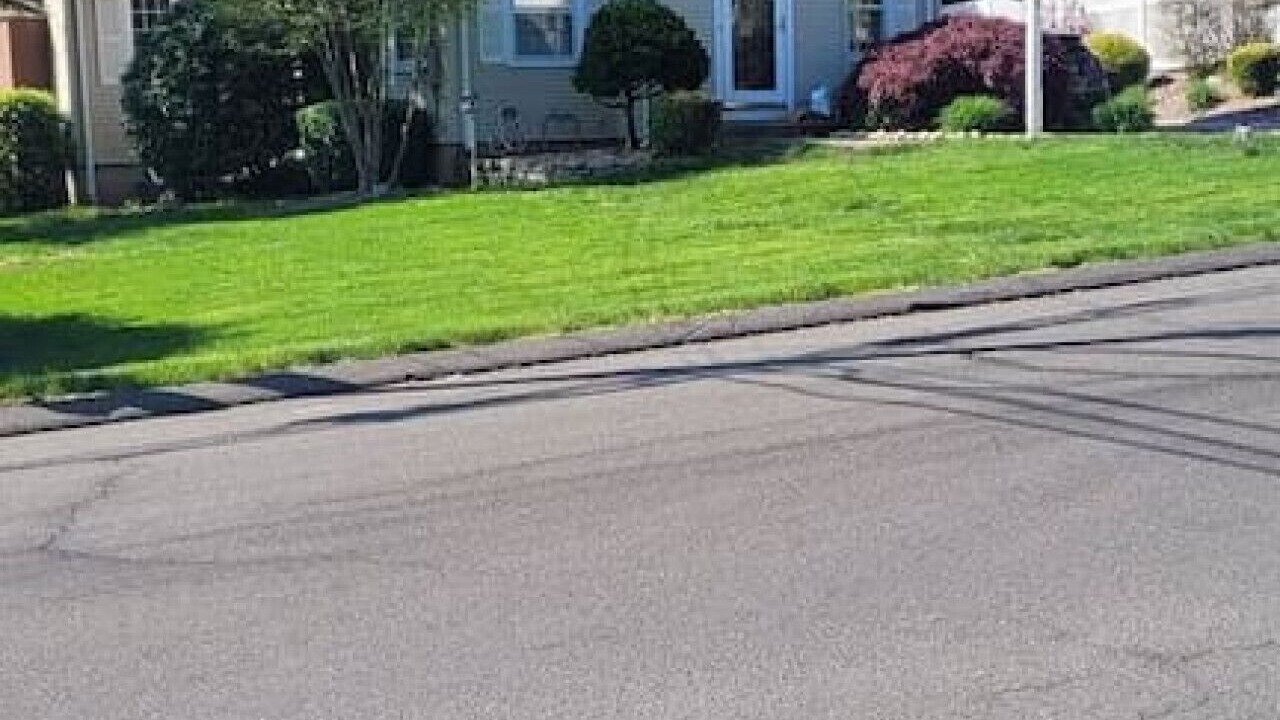 Photo of Outdoor in West Hartford