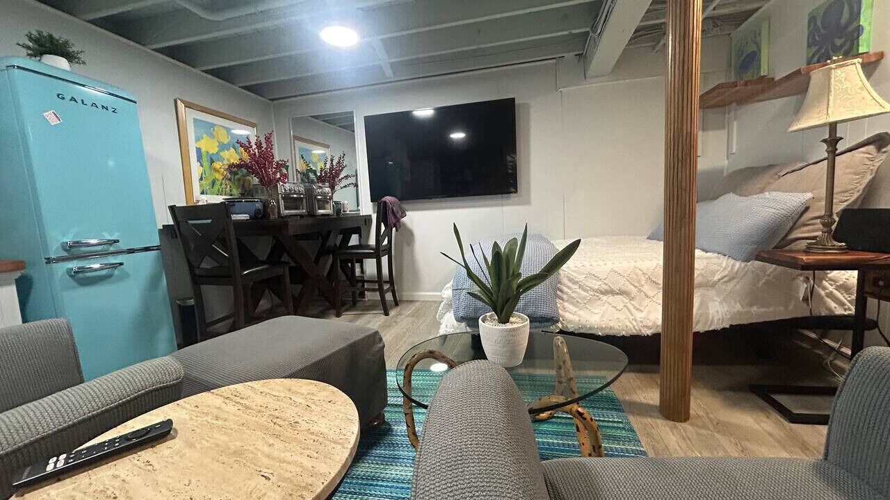 Photo of Bedroom in West Hartford