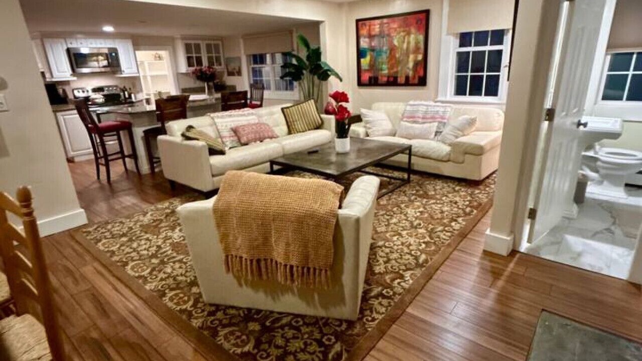 Photo of Others in Avon