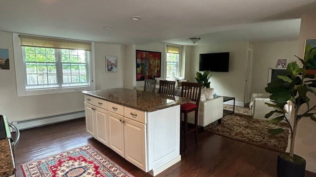 Photo of Others in Avon