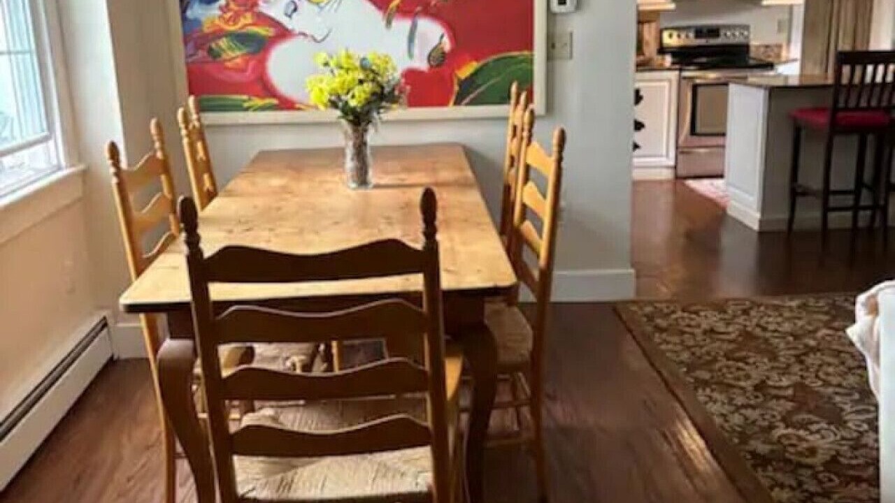 Photo of Others in Avon