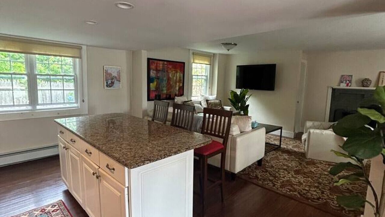 Photo of Others in Avon