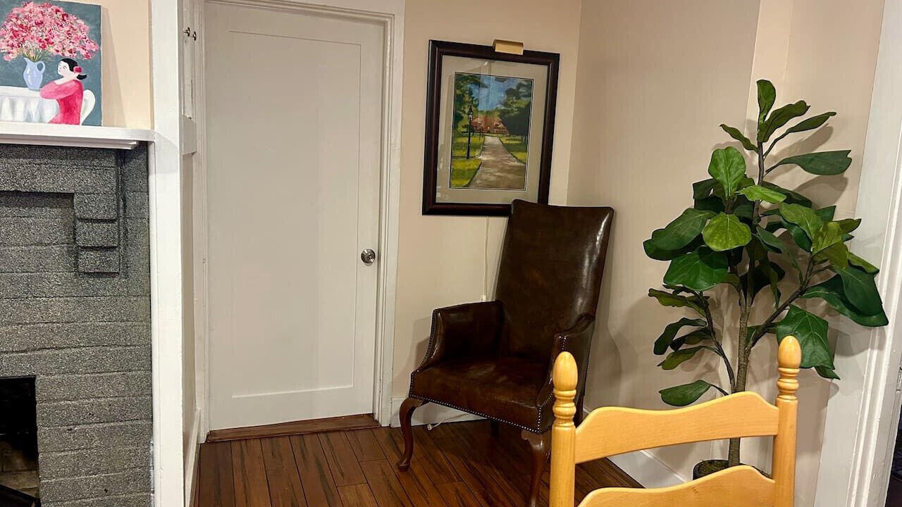 Photo of Others in Avon