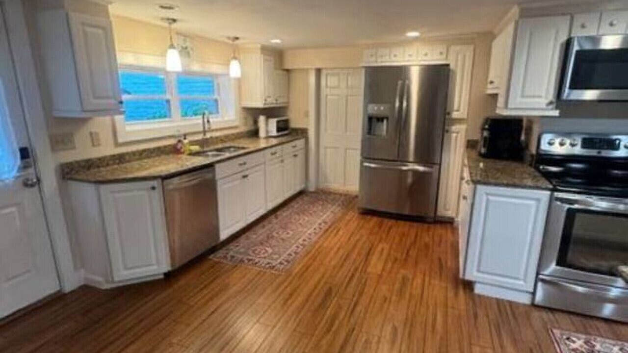 Photo of Kitchen in Avon
