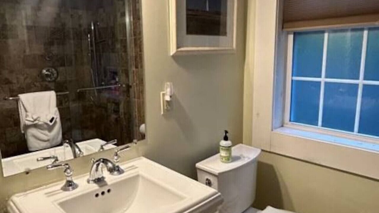 Photo of Bathroom in Avon