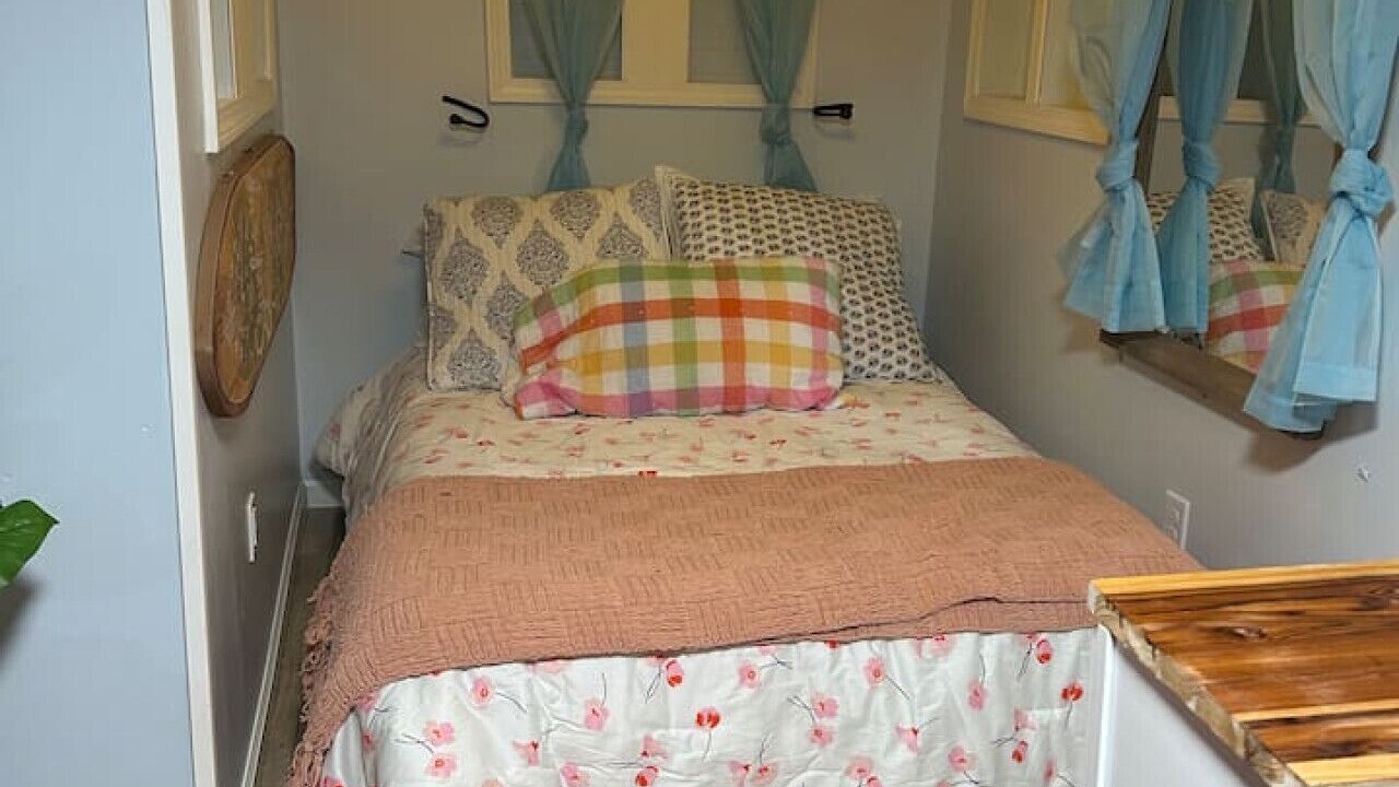 Photo of Bedroom in West Hartford