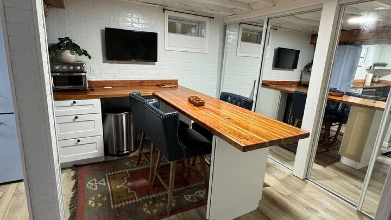 Photo of Others in West Hartford