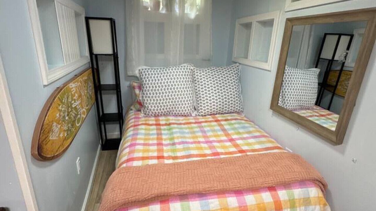 Photo of Bedroom in West Hartford