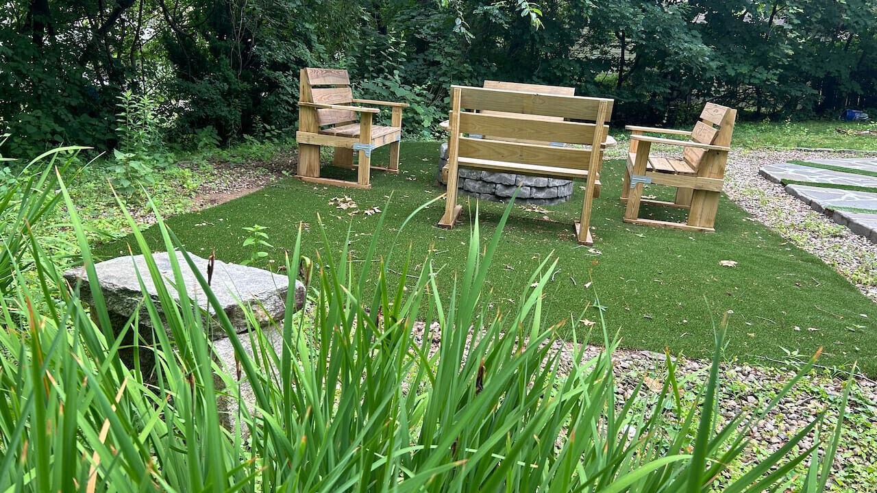 Photo of Outdoor in West Hartford