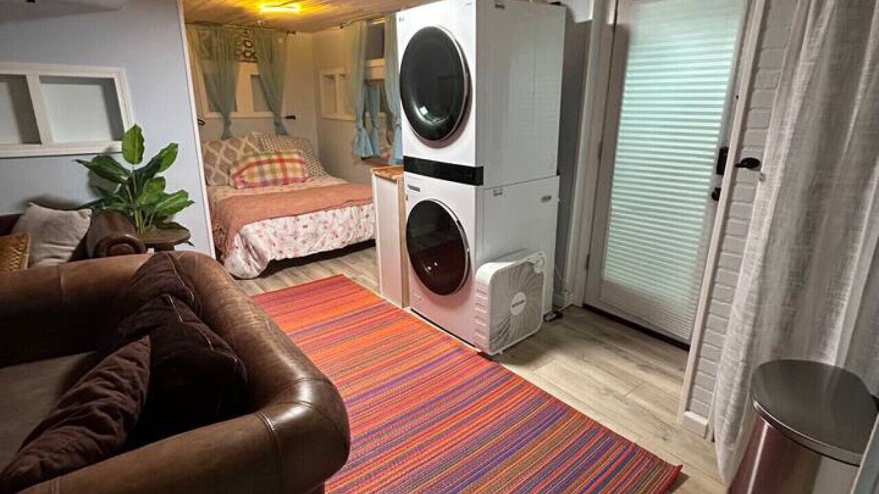 Photo of Bedroom in West Hartford