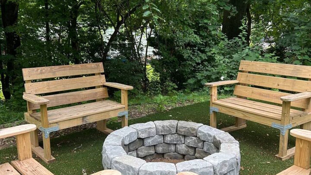 Photo of Outdoor in West Hartford